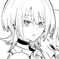 Hashino Rinawa