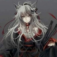 Awataka Hinato