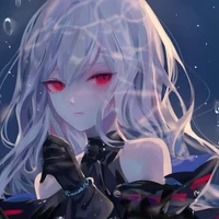 Tahanen Akatsuki