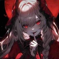 Ekaterina Ryoji