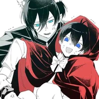 Alltop(trừ ai thì trừ) 