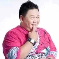 Minh béo(chấp mọi vai)
