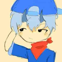 Bluudud