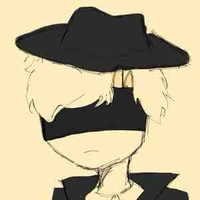 Mafioso 