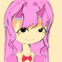 Pr3ttyprincess 