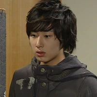 Lee Yoon Ho