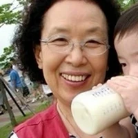 Na Moon Hee