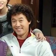 Lee Joon Ha
