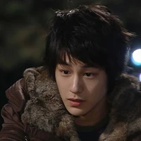 Kim Bum