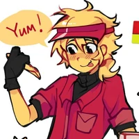 Elliot