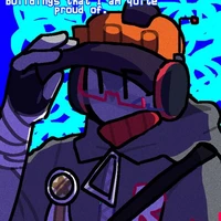 Builderman