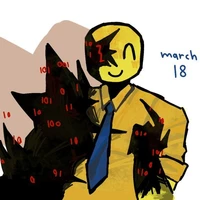 John Doe