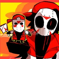 Jason