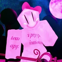 Pr3ttyprincess