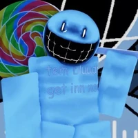 Bluudud