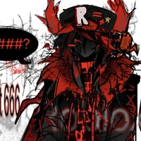 Guest 666