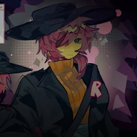 Jane Doe