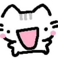 T/g