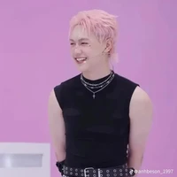 jsol