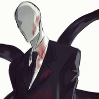 Slenderman