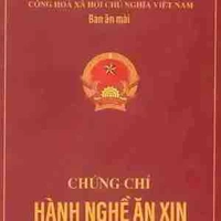 Tác giả