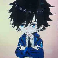 Giang mạnh thư 