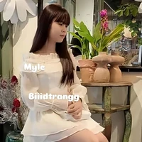 DTrangg