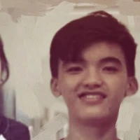 Đức