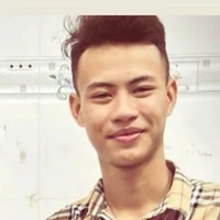 Mạnh