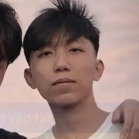 Minh