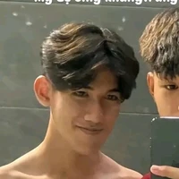 Trung