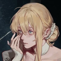 Selena Firiza [vợ 2]