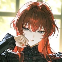 Dasha Cloere [vợ 3]