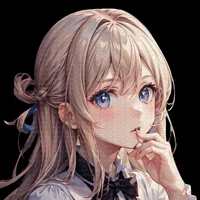 y/n