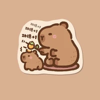 tác giả péo