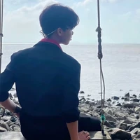 tài