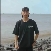 minh