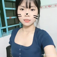 trang