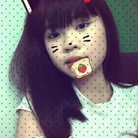 trang
