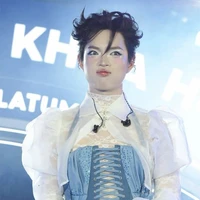 Nguyễn Thanh Pháp - Pháp Kiều