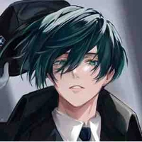 Itoshi Rin