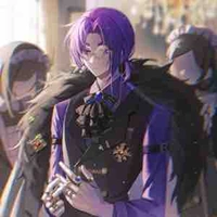 Mikage Reo