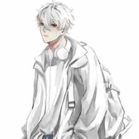Nagi Seishiro