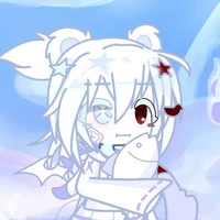 Mika