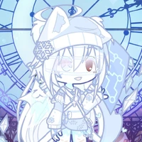 Miki
