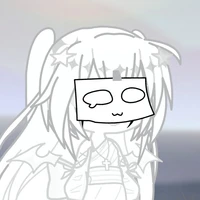 Ma ( hina )
