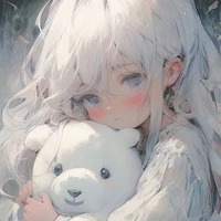 Britannia Emilia