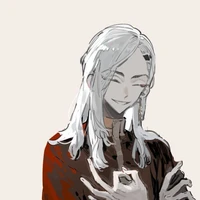 Kokonoi Hajime