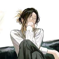 Kozume/Haitani Kenma