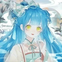 Ysadora